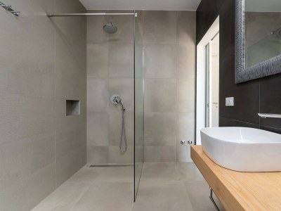 Villa Villa Perlin - Features photo 36