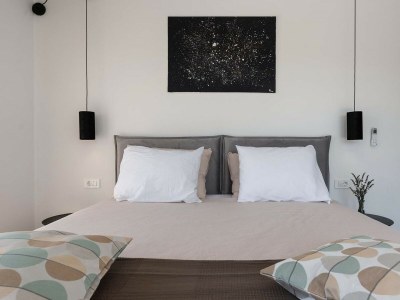 Villa Villa Perlin - Features photo 37