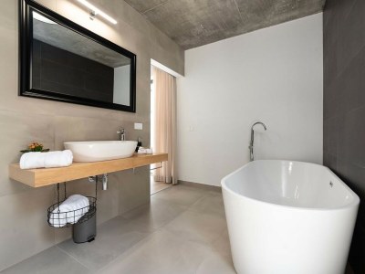 Villa Villa Perlin - Features photo 38