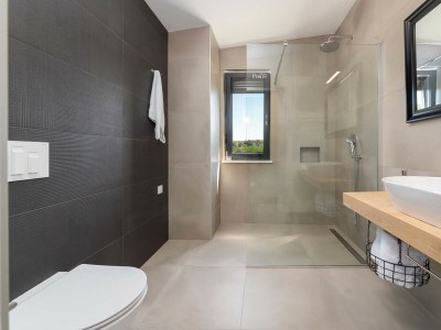 Villa Villa Perlin - Features photo 39