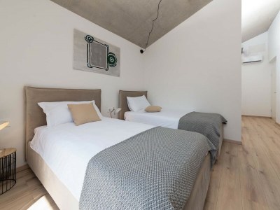 Villa Villa Perlin - Features photo 41