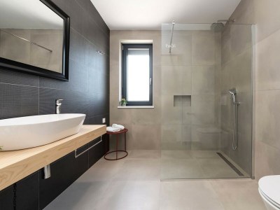 Villa Villa Perlin - Features photo 42