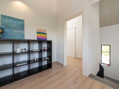 Villa Villa Perlin - Features photo 43