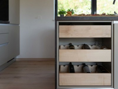 Villa Villa Perlin - Features photo 44