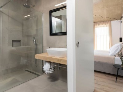 Villa Villa Perlin - Features photo 47