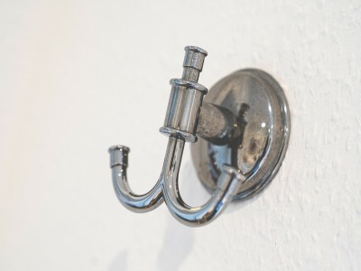 Apartment Ferienwohnung in St. Peter-Ording - Outdoor photo 21