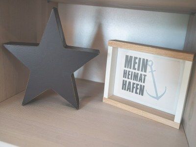 Apartment Ferienwohnung in St. Peter-Ording - Outdoor photo 23