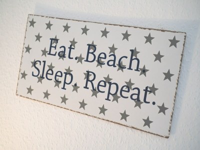 Apartment Ferienwohnung in St. Peter-Ording - Outdoor photo 24