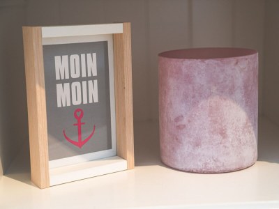 Apartment Ferienwohnung in St. Peter-Ording - Outdoor photo 25