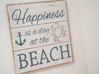 Apartment Ferienwohnung in St. Peter-Ording - Outdoor photo 26