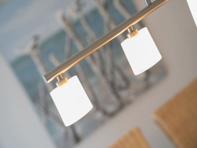 Apartment Ferienwohnung in St. Peter-Ording - Outdoor photo 27