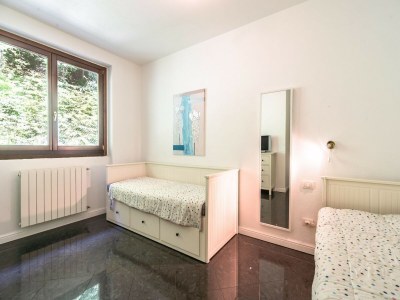 Apartment Oggebbio Getaway with Views - Features photo 12