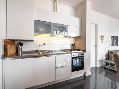 Apartment Oggebbio Getaway with Views - Features photo 14