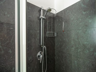 Apartment Oggebbio Getaway with Views - Features photo 15