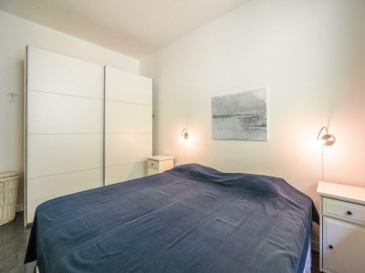 Apartment Oggebbio Getaway with Views - Features photo 16