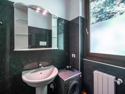 Apartment Oggebbio Getaway with Views - Features photo 18