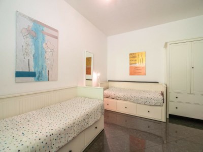 Apartment Oggebbio Getaway with Views - Features photo 19