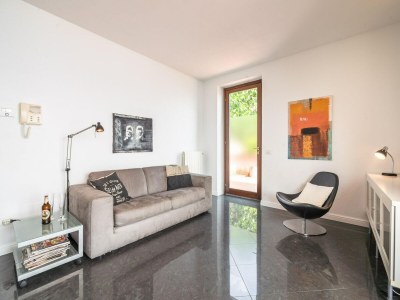 Apartment Oggebbio Getaway with Views - Features photo 20