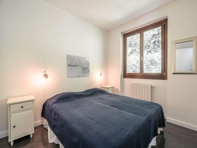 Apartment Oggebbio Getaway with Views - Features photo 23