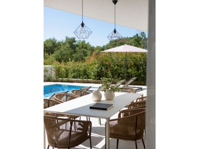 Villa Mali Dvor - Outdoor photo 3