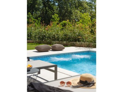 Villa Mali Dvor - Outdoor photo 7