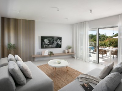 Villa Mali Dvor - Features photo 10