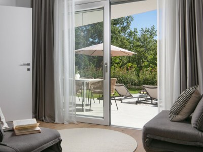 Villa Mali Dvor - Features photo 11