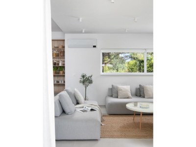 Villa Mali Dvor - Features photo 12