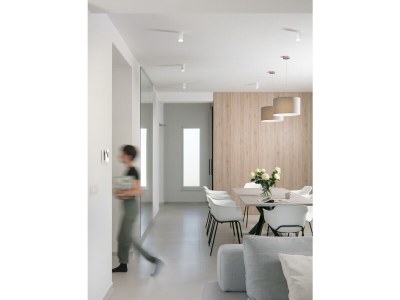 Villa Mali Dvor - Features photo 13