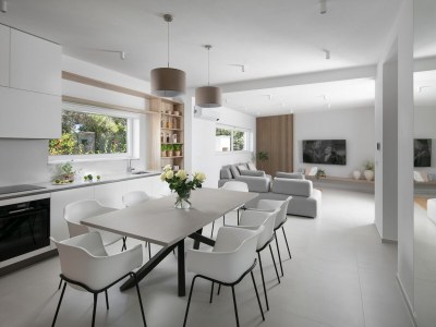 Villa Mali Dvor - Features photo 14