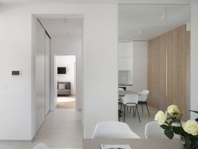 Villa Mali Dvor - Features photo 15