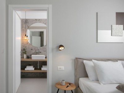 Villa Mali Dvor - Features photo 16