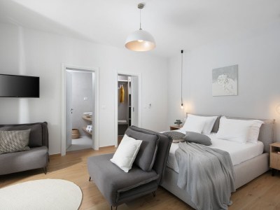 Villa Mali Dvor - Features photo 18