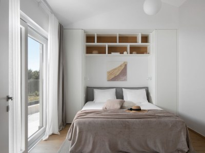 Villa Mali Dvor - Features photo 19