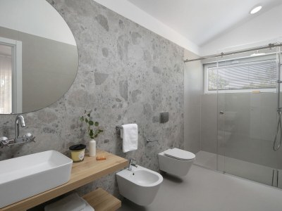 Villa Mali Dvor - Features photo 20