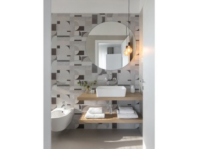 Villa Mali Dvor - Features photo 21