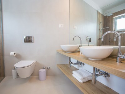 Villa Mali Dvor - Features photo 22