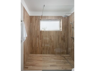 Villa Mali Dvor - Features photo 23