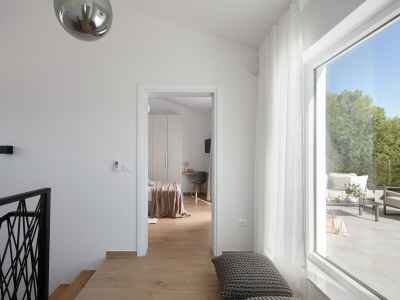 Villa Mali Dvor - Features photo 24