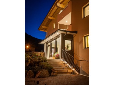 Holiday apartment Holiday Apartment 50m² - Outdoor photo 2