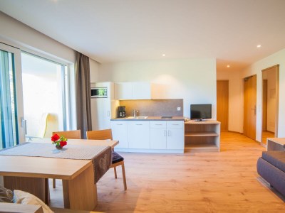 Holiday apartment Holiday Apartment 50m² - Outdoor photo 3