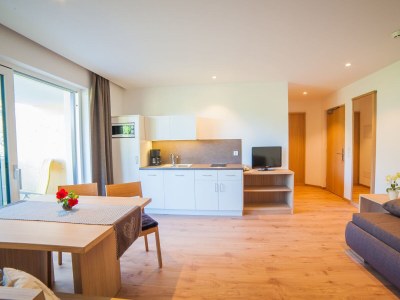 Holiday apartment Holiday Apartment 50m² - Features photo 7