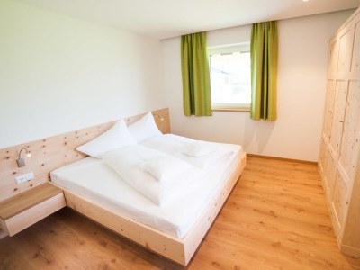 Holiday apartment Holiday Apartment 50m² - Features photo 8