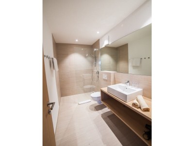 Holiday apartment Holiday Apartment 50m² - Features photo 10