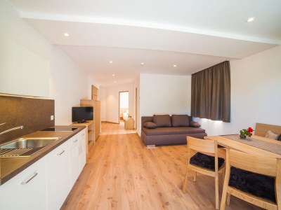 Holiday apartment Holiday Apartment 50m² - Features photo 11