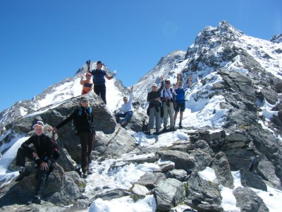 Holiday apartment Holiday Apartment 50m² - Environment photo 21