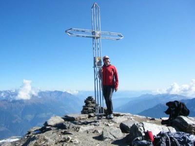 Holiday apartment Holiday Apartment 50m² - Environment photo 22