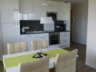 Holiday apartment Arkonablick - Features photo 6