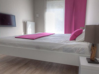 Holiday apartment Arkonablick - Features photo 7