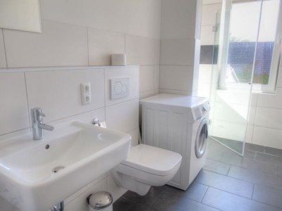 Holiday apartment Arkonablick - Features photo 8